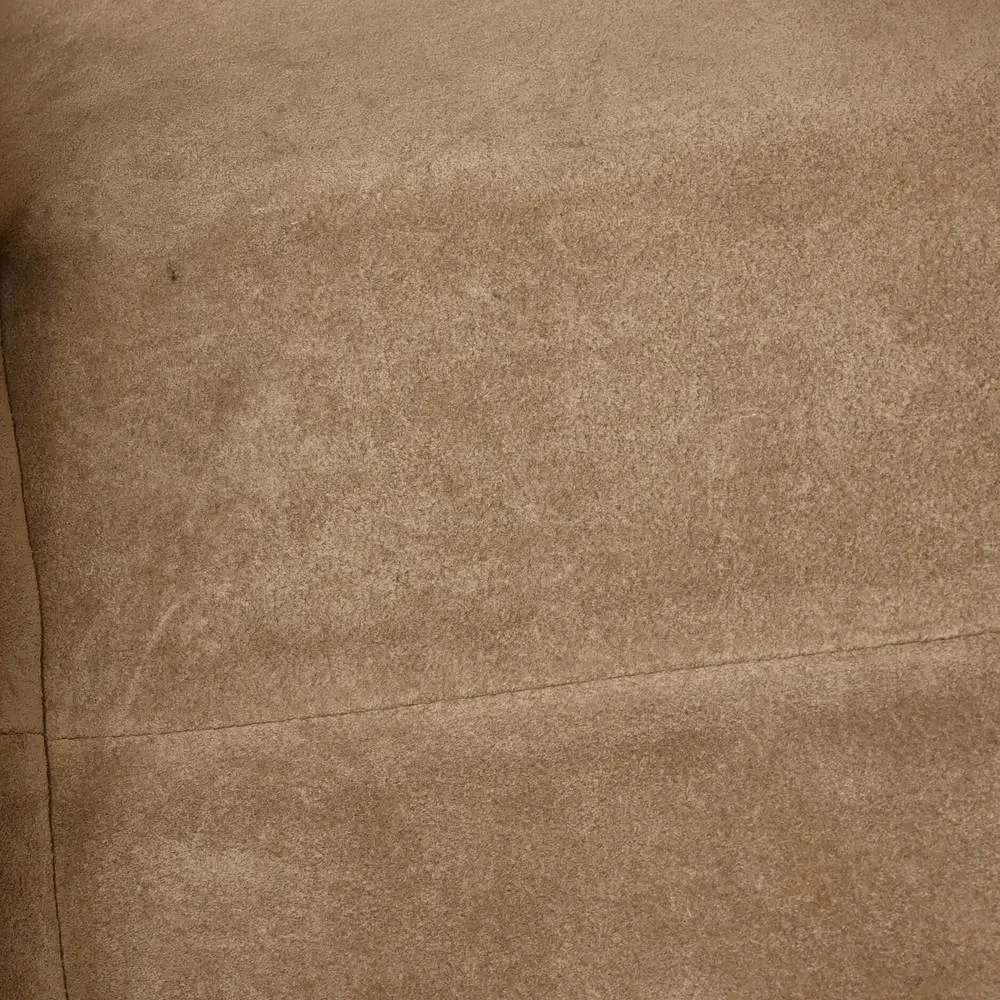 Louis Vuitton Cream Shoulder Bag - Picture 6 of 7